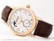 MBL Factory Montblanc Star Legacy Moonphase 42mm White Diamond Dial Rose Gold Case 9015 Watch (4)_th.jpg